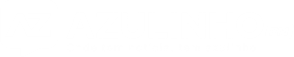 Azulinho FM