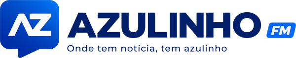 Azulinho FM