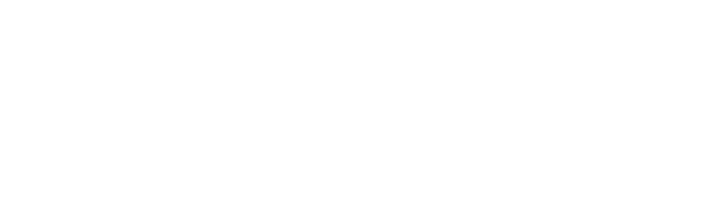 Logo da Saints Company
