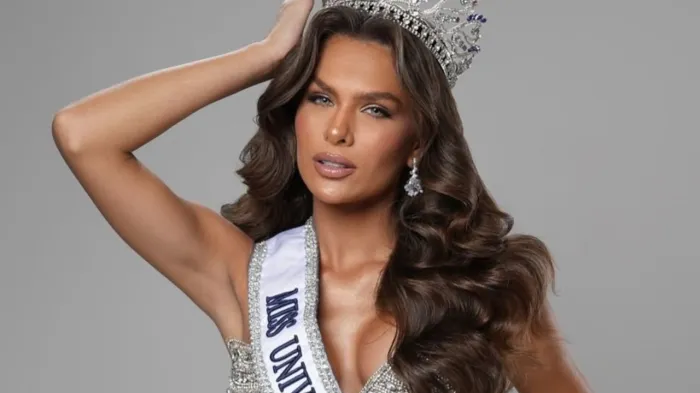 flavia klemz miss universe espirito santo 2026 1