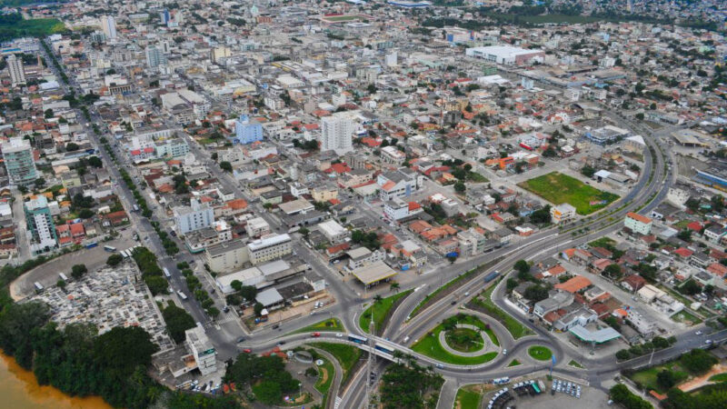 Cidade de Linhares Felipe Reis 1 1024x680 3