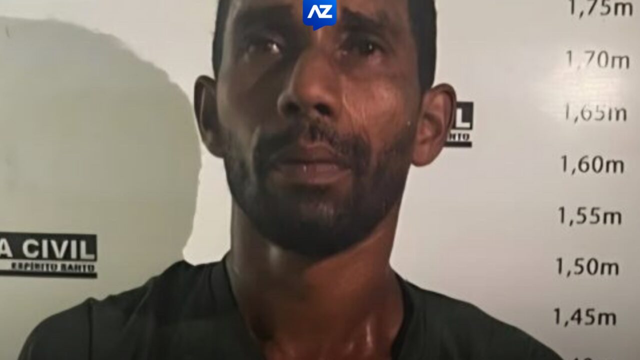 DcgSZrRB3 v