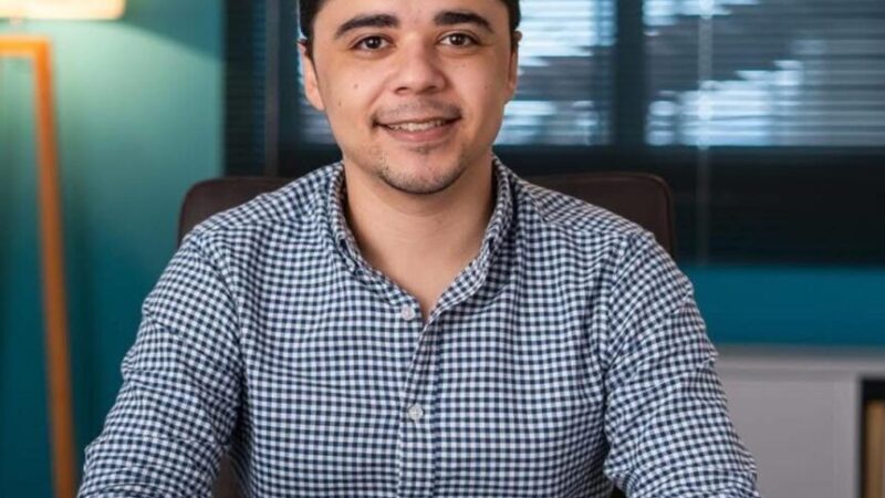 Joao Carlos 862x1024 1