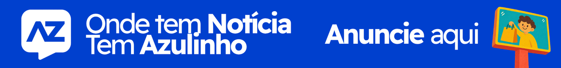 Azulinho FM