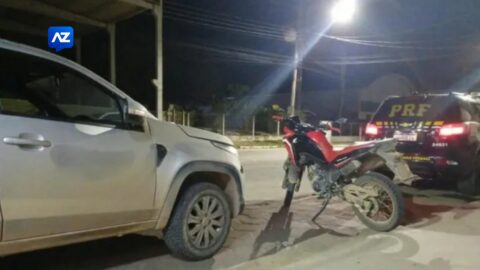 Dd4ASQthK48