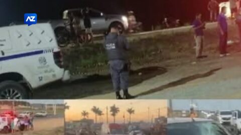 Ddi9ZNbhzfc