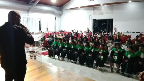 Foto Divulgacao