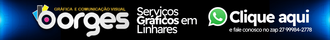 Gráfica Borges