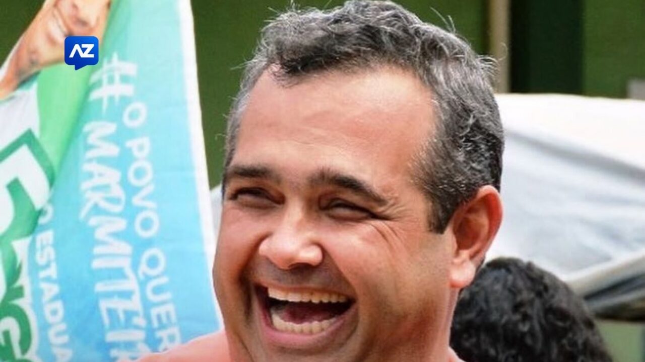 DeF4HOWtUdO