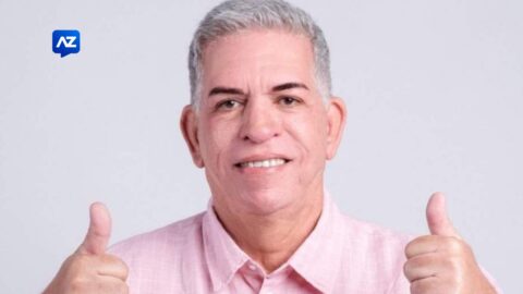 DeuKRyphfDI